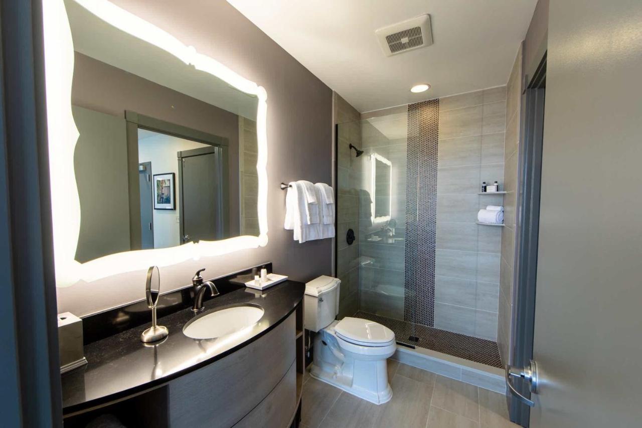Holiday Inn Club Vacations New Orleans Resort Zewnętrze zdjęcie