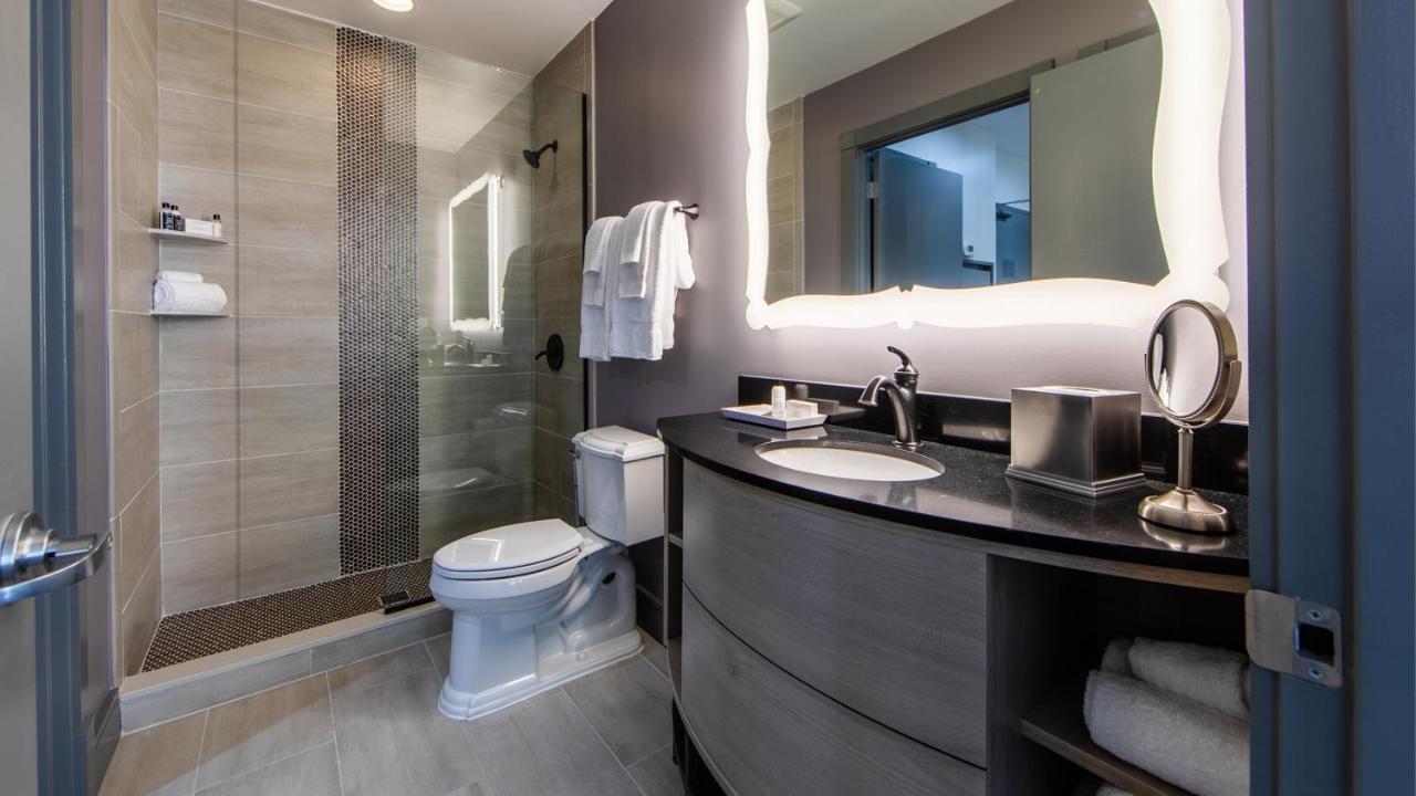 Holiday Inn Club Vacations New Orleans Resort Pokój zdjęcie